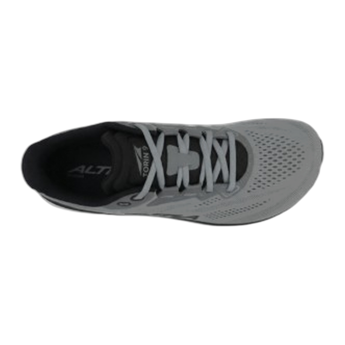 Men's Torin 9