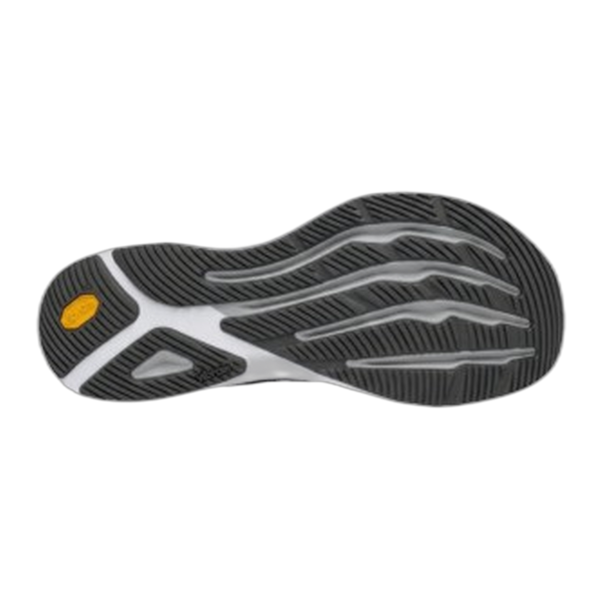 Men's Torin 9