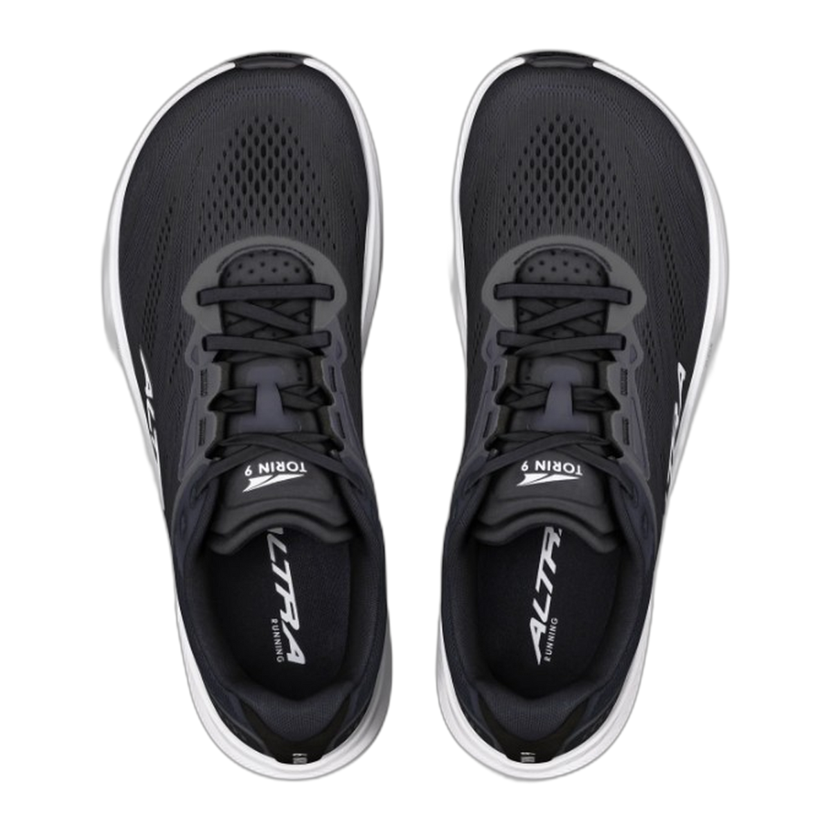 Men's Torin 9