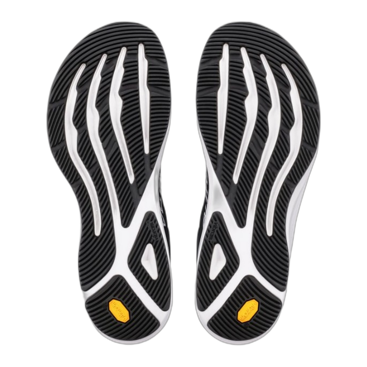 Men's Torin 9
