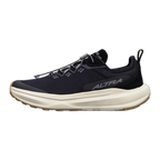 Women's Voyager