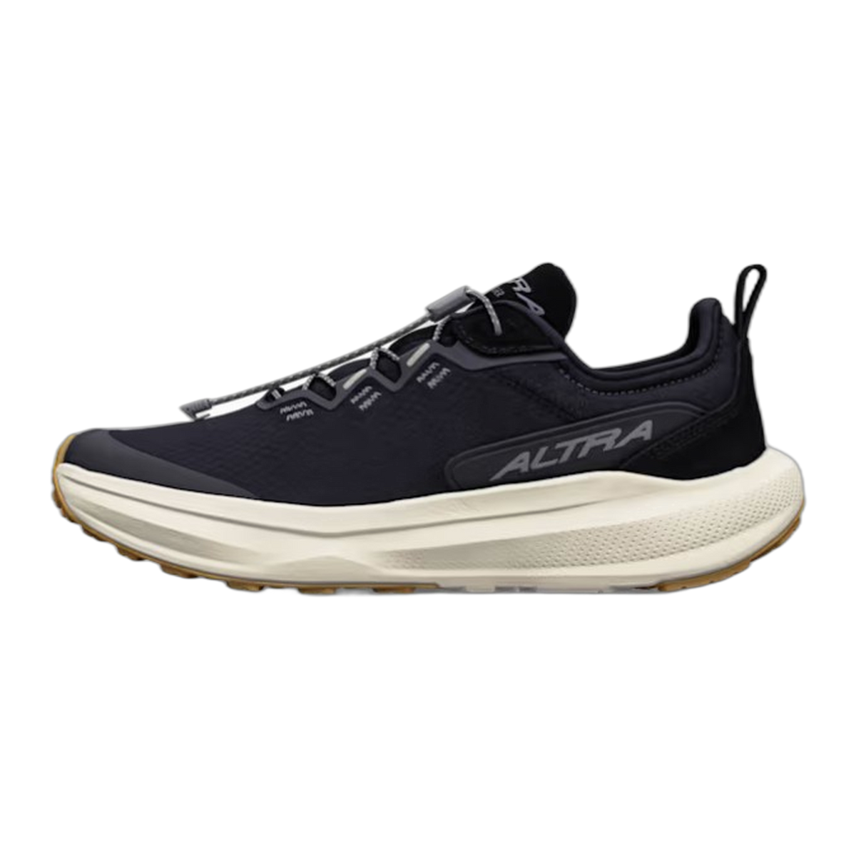 Women's Voyager