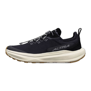 Women's Voyager
