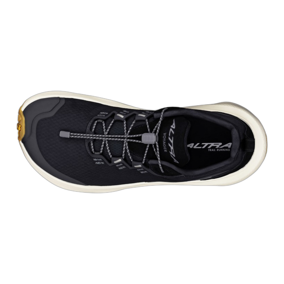 Women's Voyager