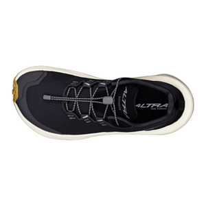 Women's Voyager