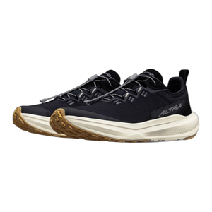 Women's Voyager
