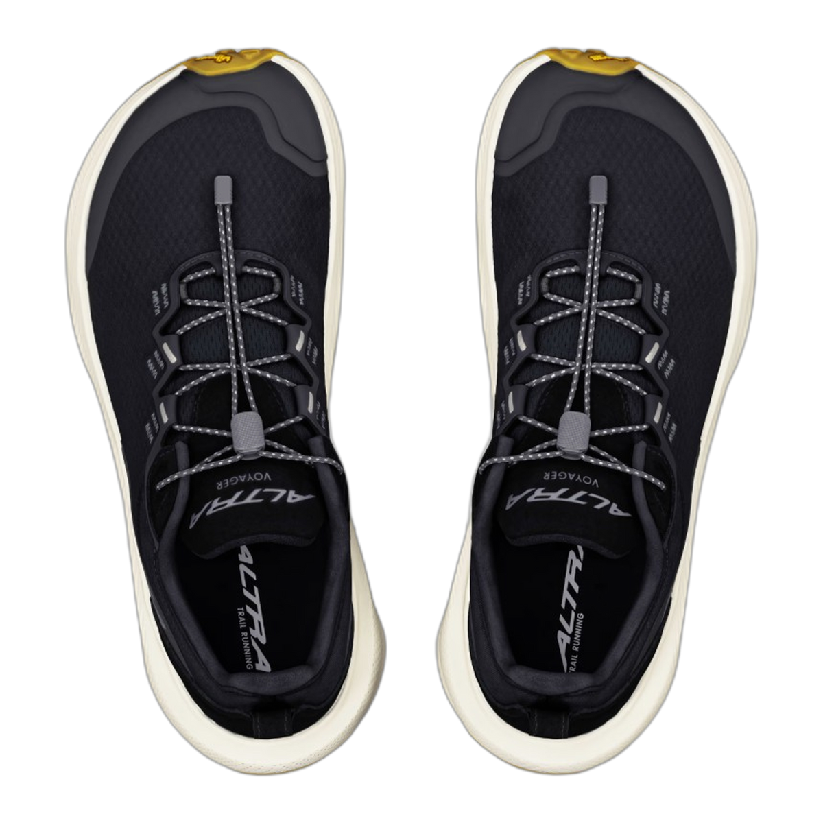 Women's Voyager