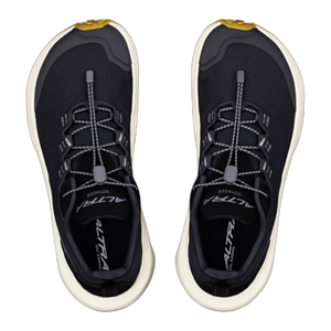 Women's Voyager