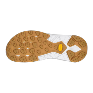 Women's Voyager