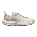 Women's Voyager