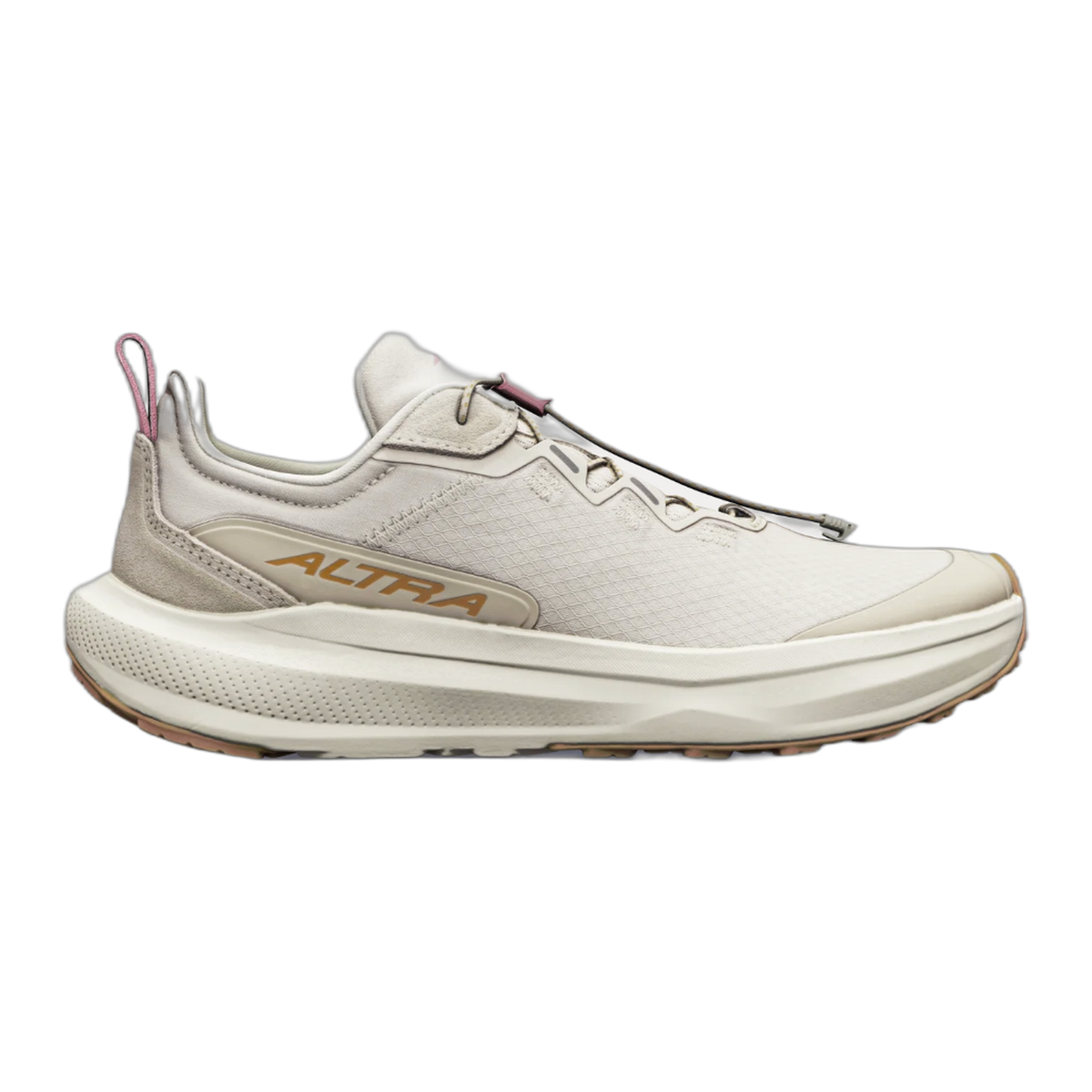Women's Voyager