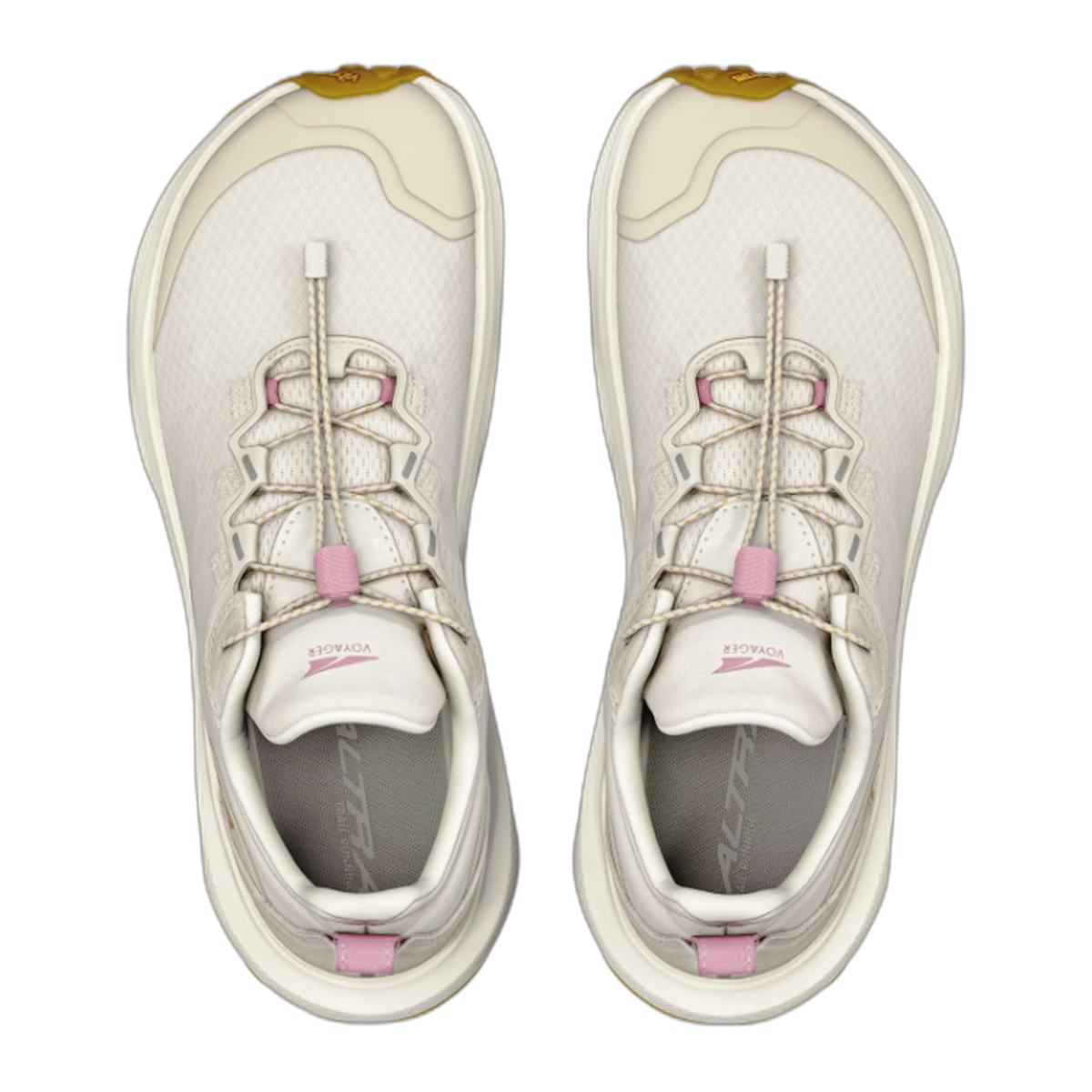 Women's Voyager