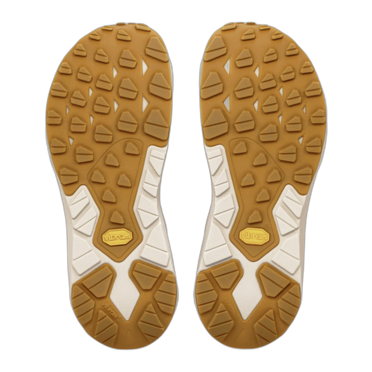 Women's Voyager