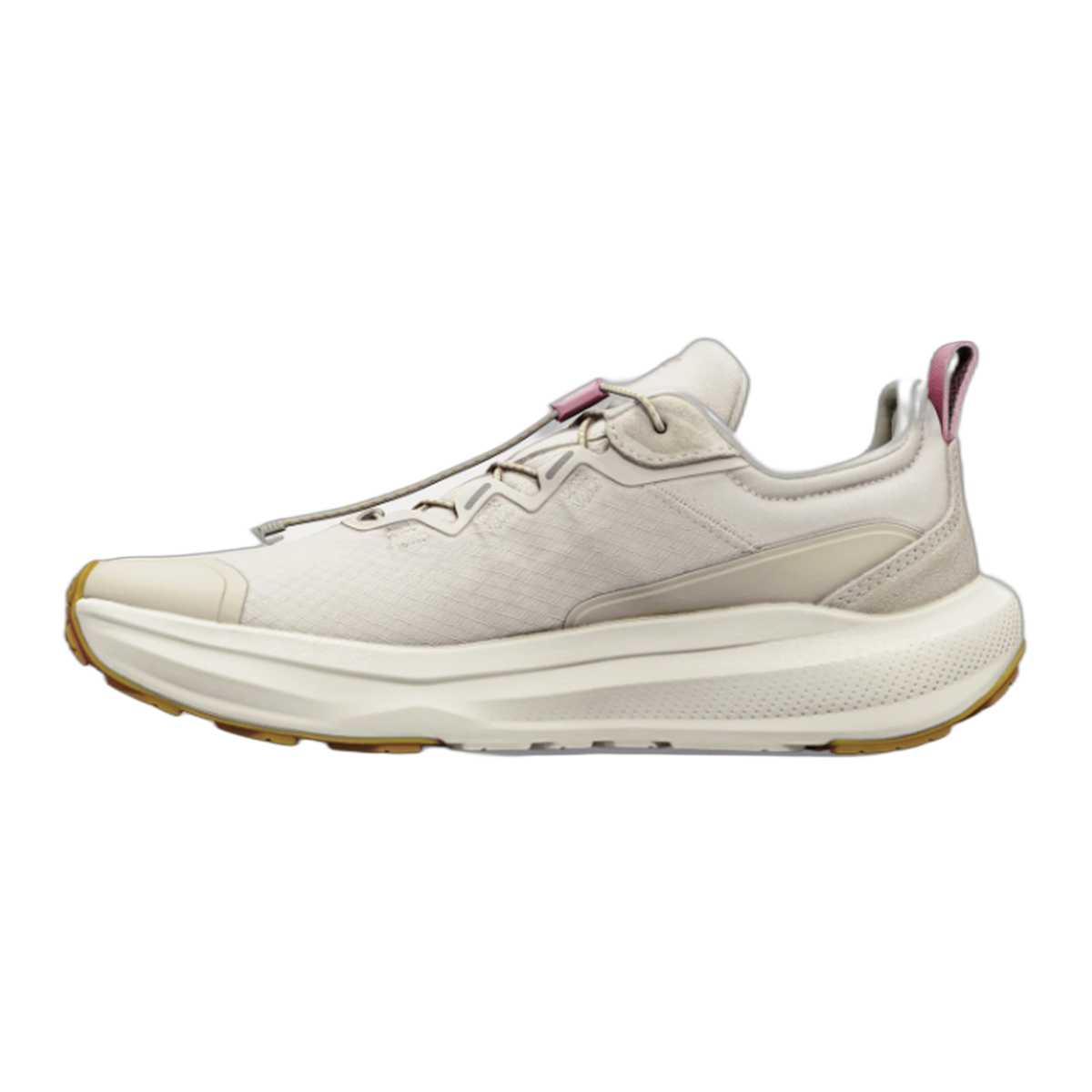 Women's Voyager