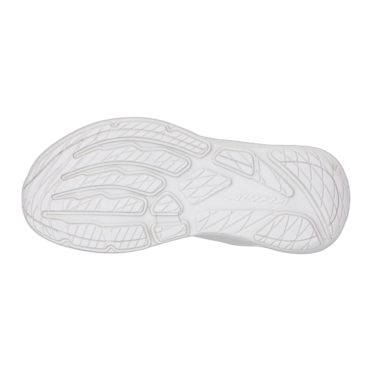 Women's Experience Flow 3