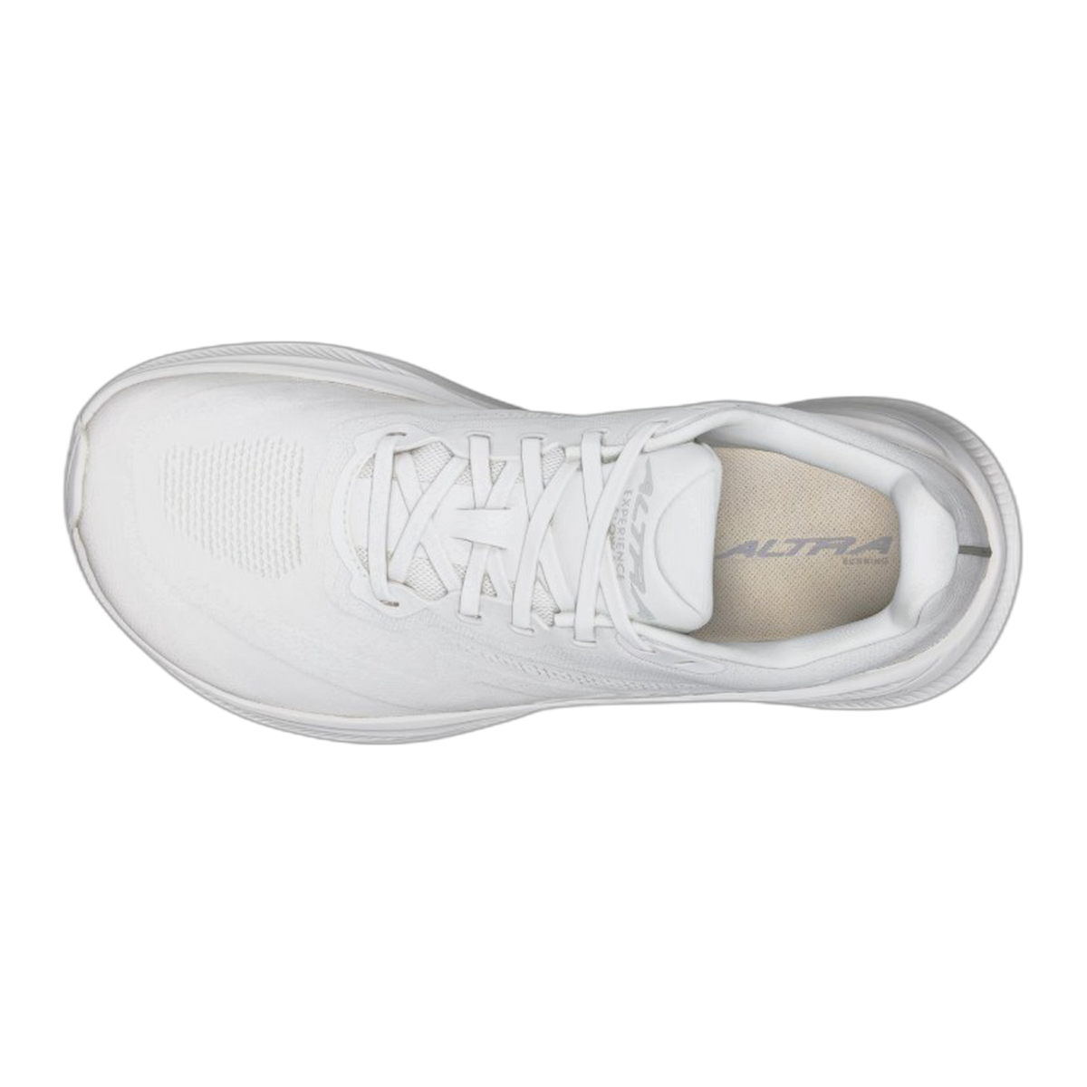 Women's Experience Flow 3