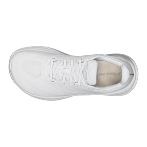 Women's Experience Flow 3