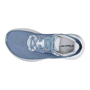 Women's Experience Flow 3