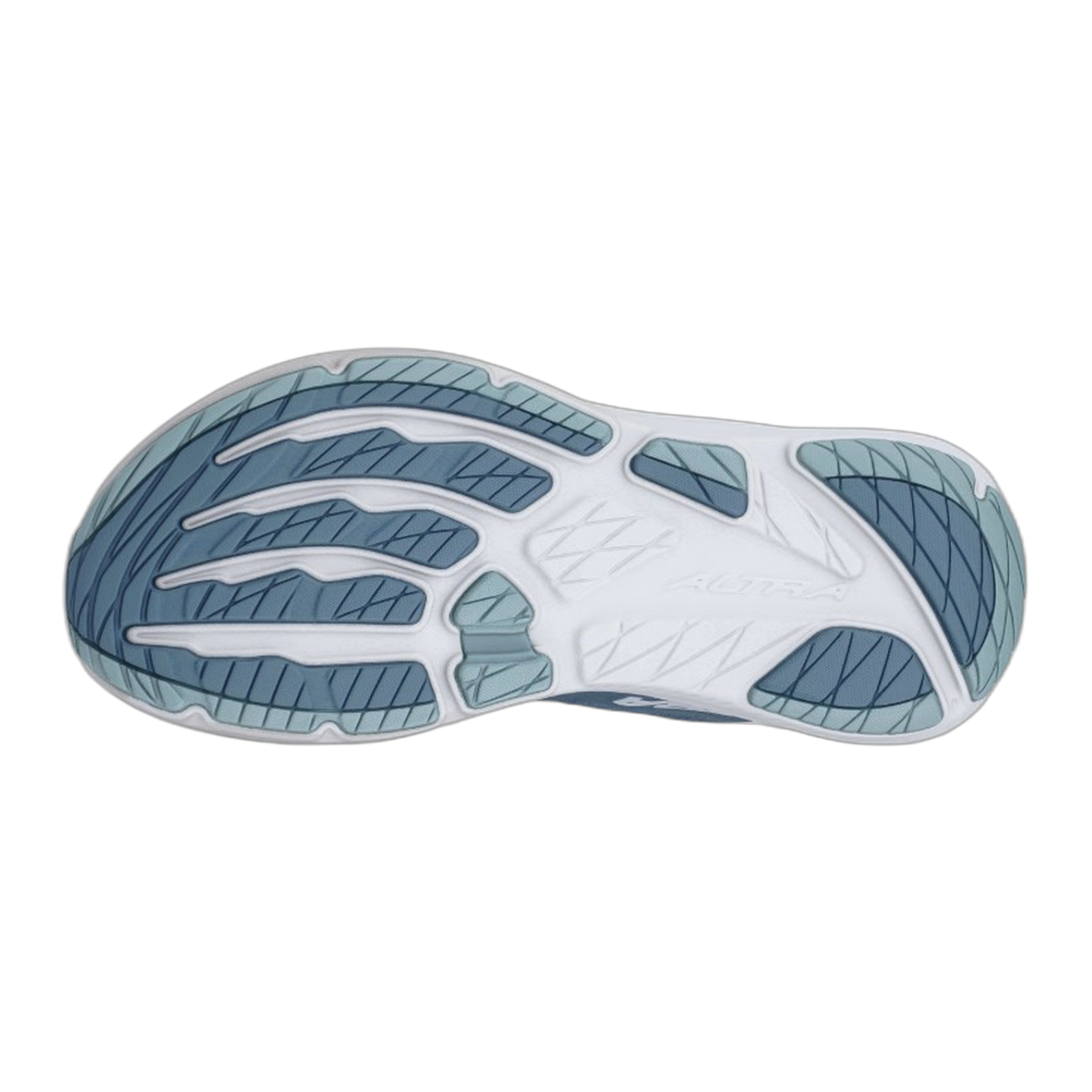 Women's Experience Flow 3