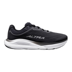 Women's Torin 9 ST