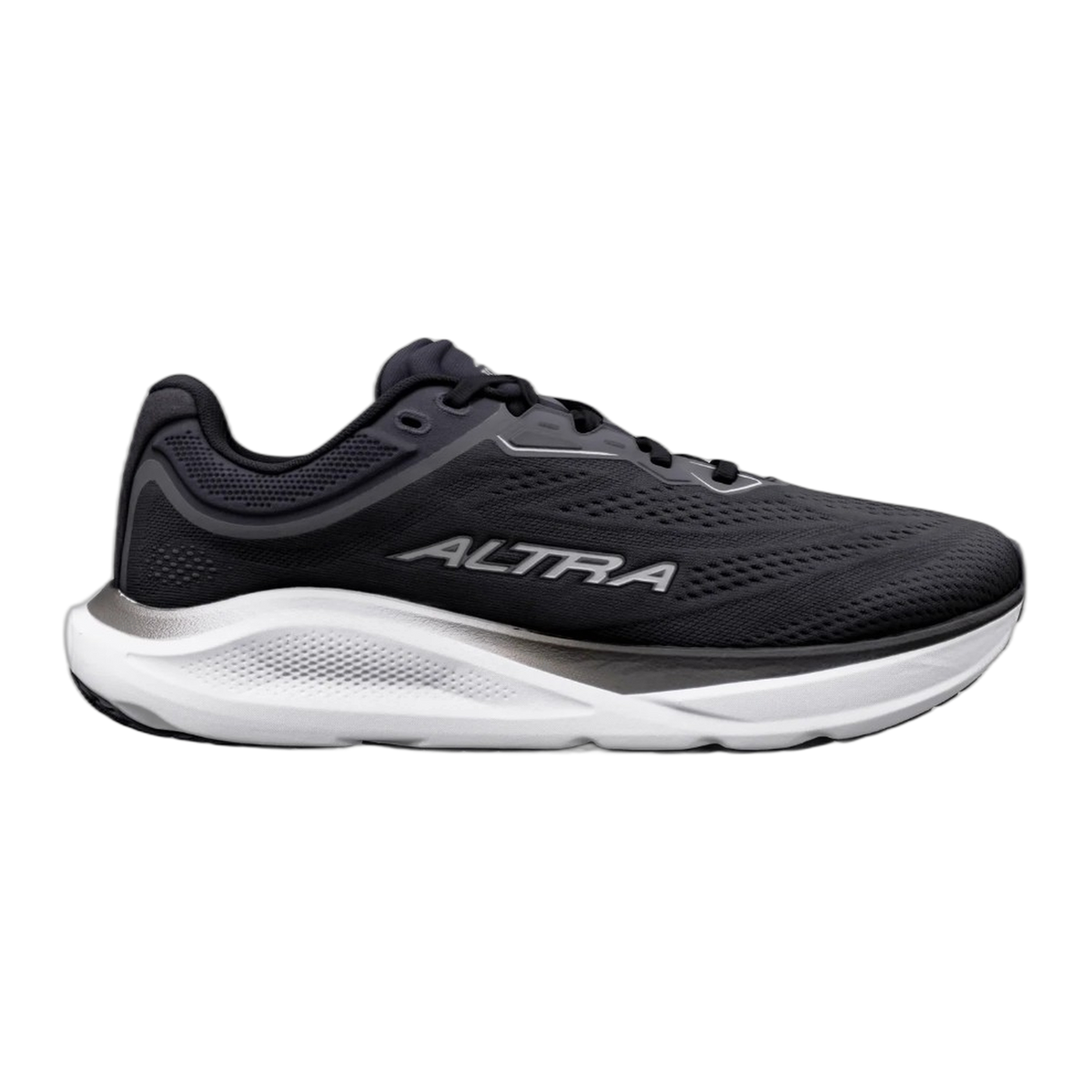 Women's Torin 9 ST