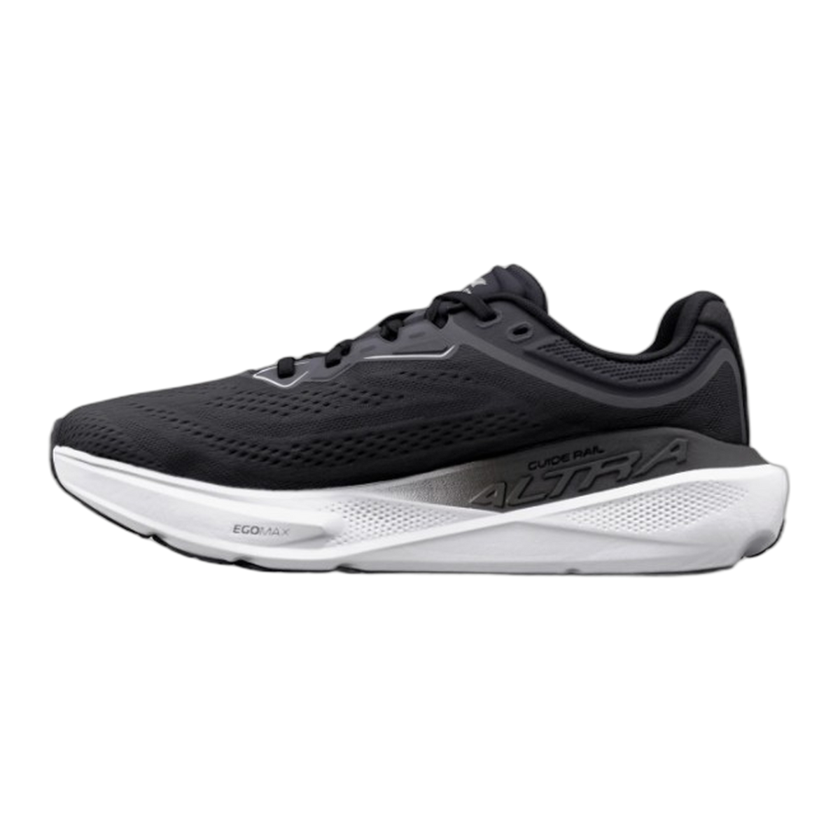 Women's Torin 9 ST