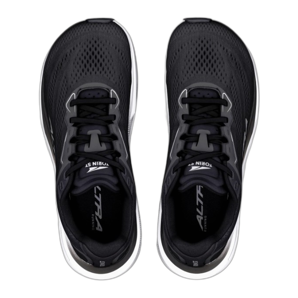 Women's Torin 9 ST