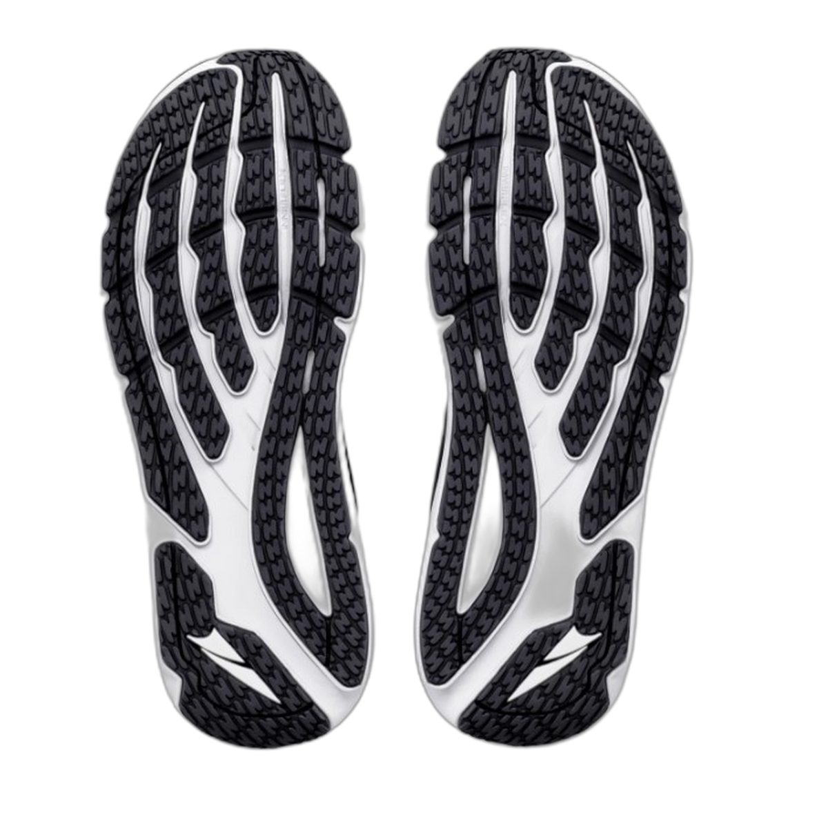 Women's Torin 9 ST