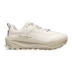 Women's Olympus 7