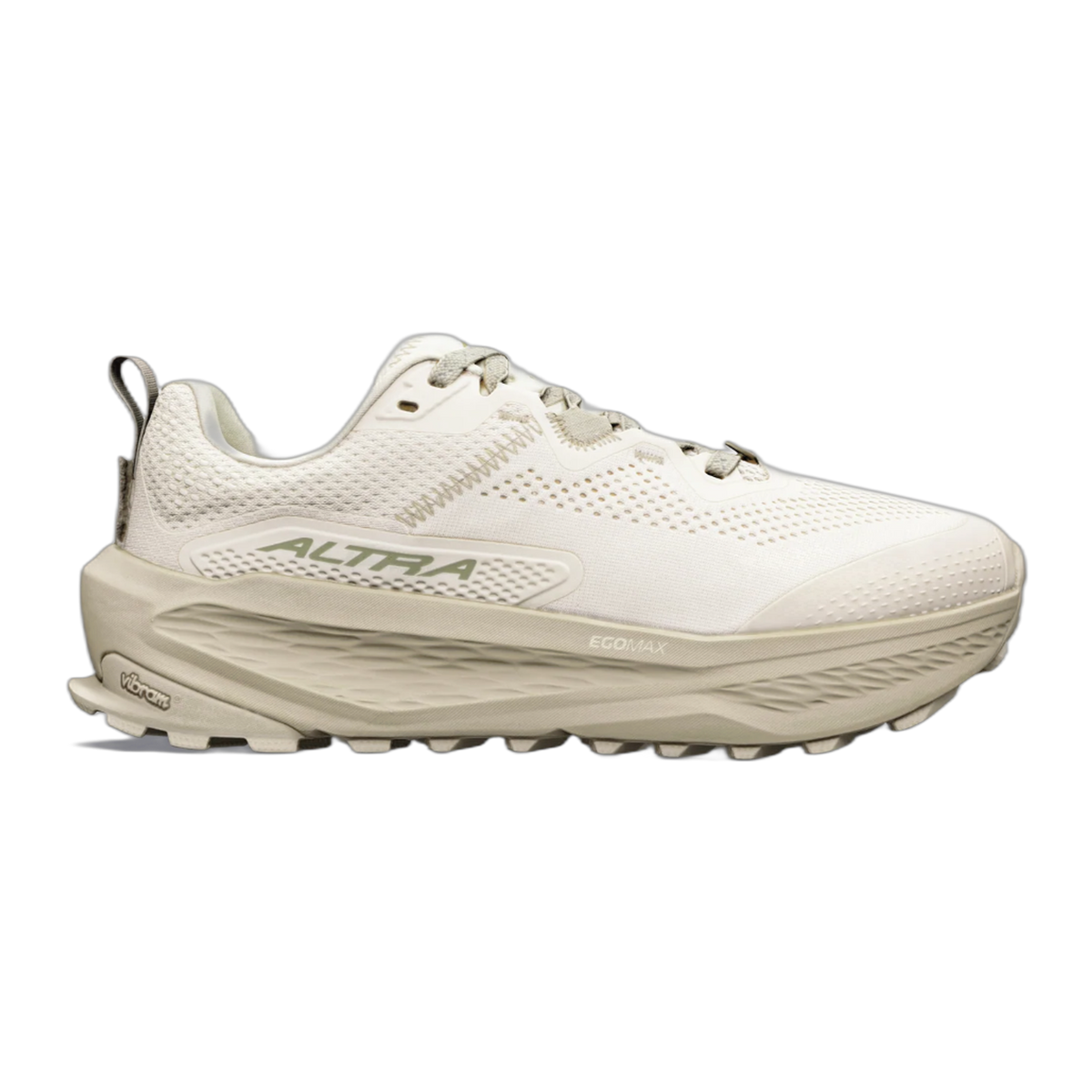 Women's Olympus 7