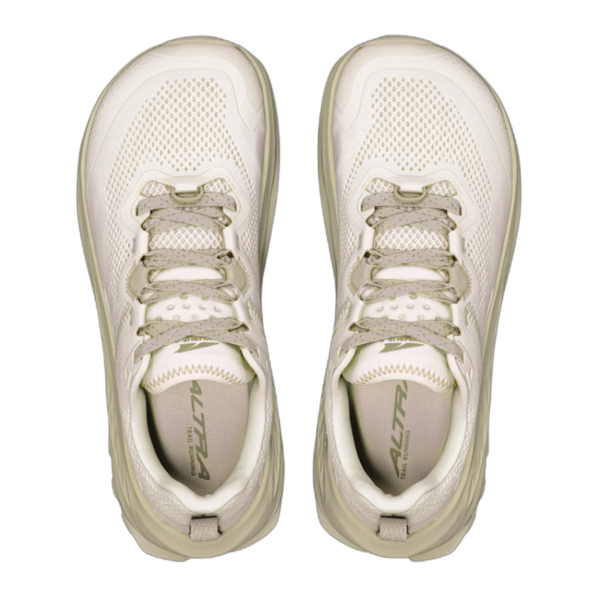 Women's Olympus 7