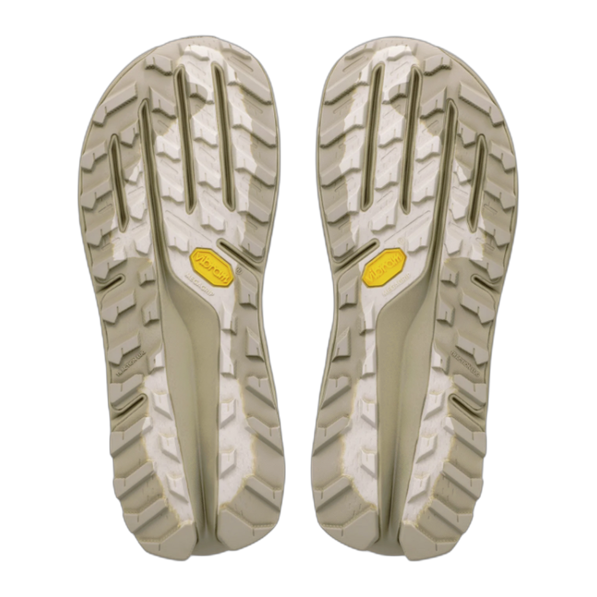 Women's Olympus 7