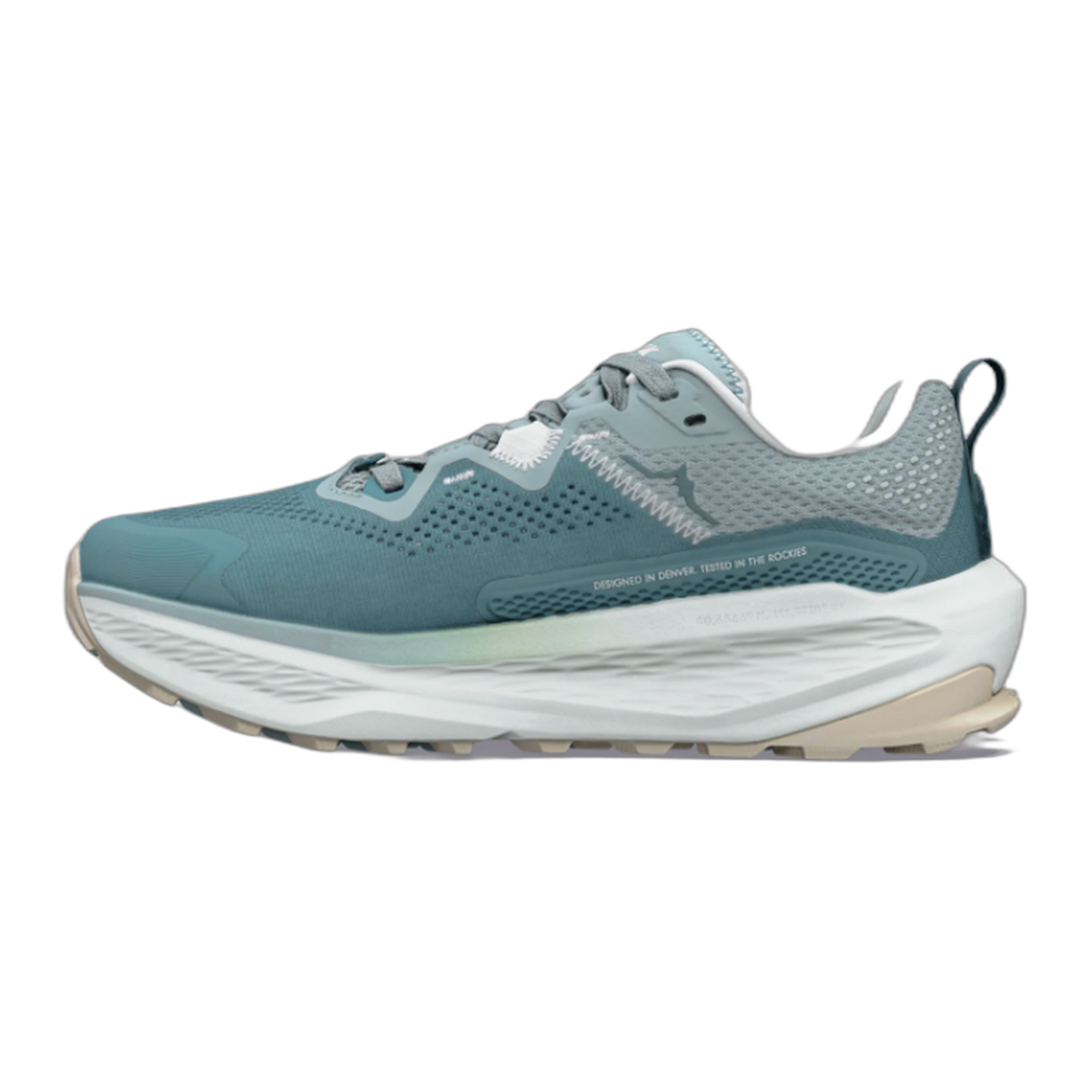 Women's Olympus 7