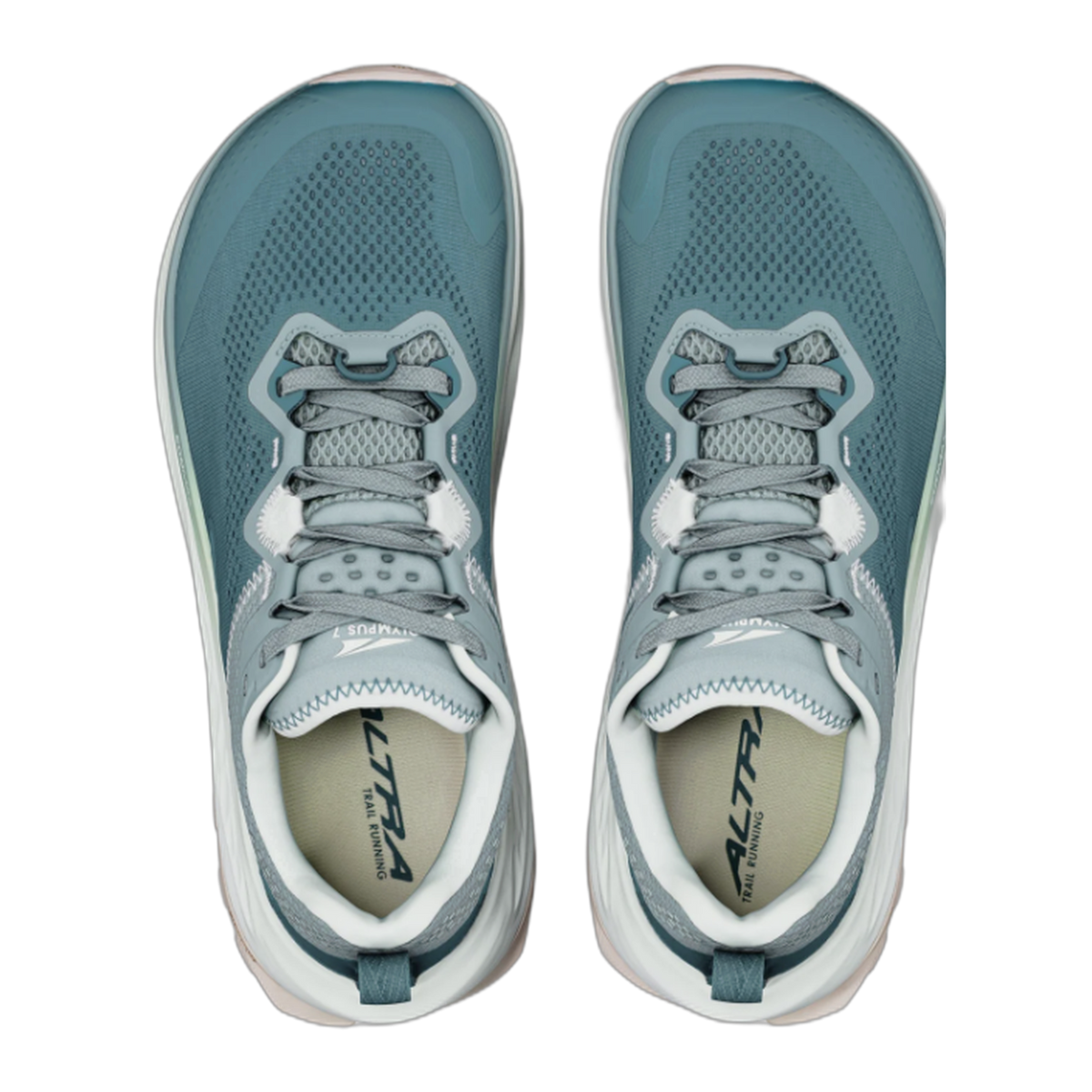 Women's Olympus 7