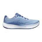 Women's Torin 9