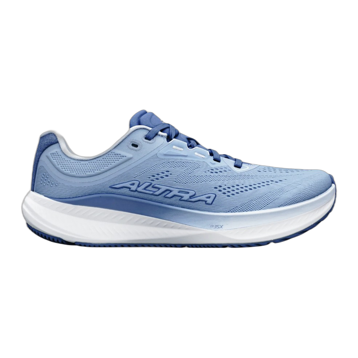 Women's Torin 9