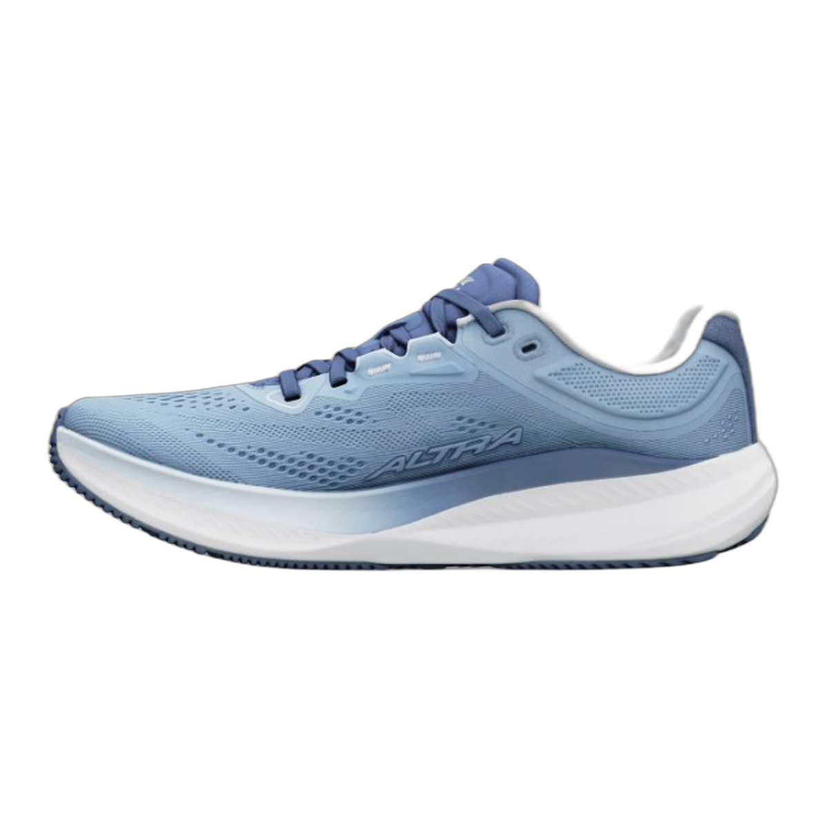 Women's Torin 9