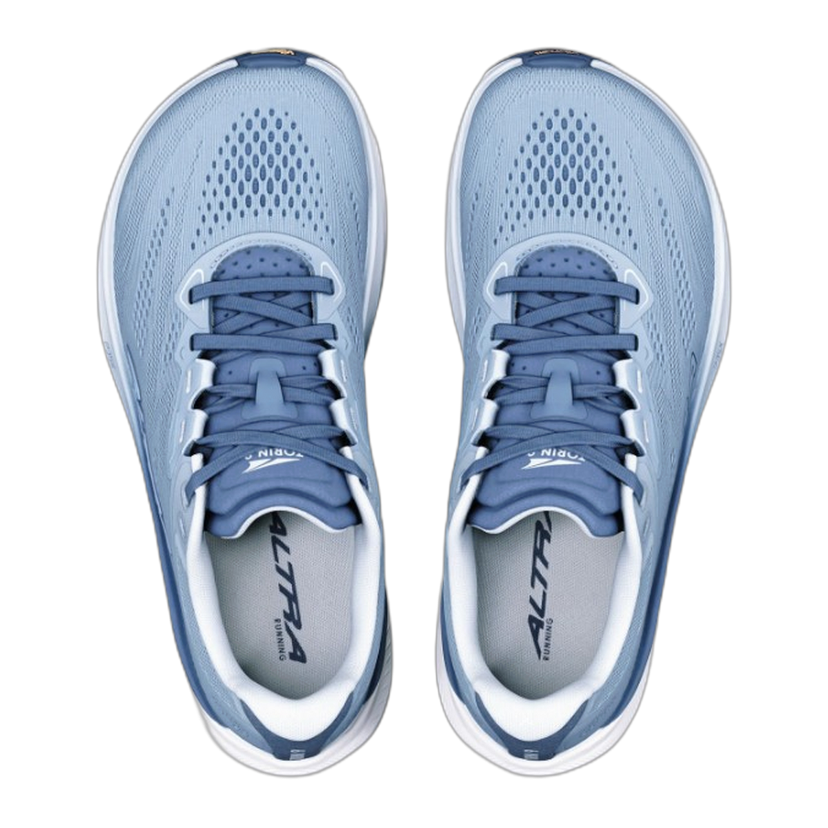 Women's Torin 9