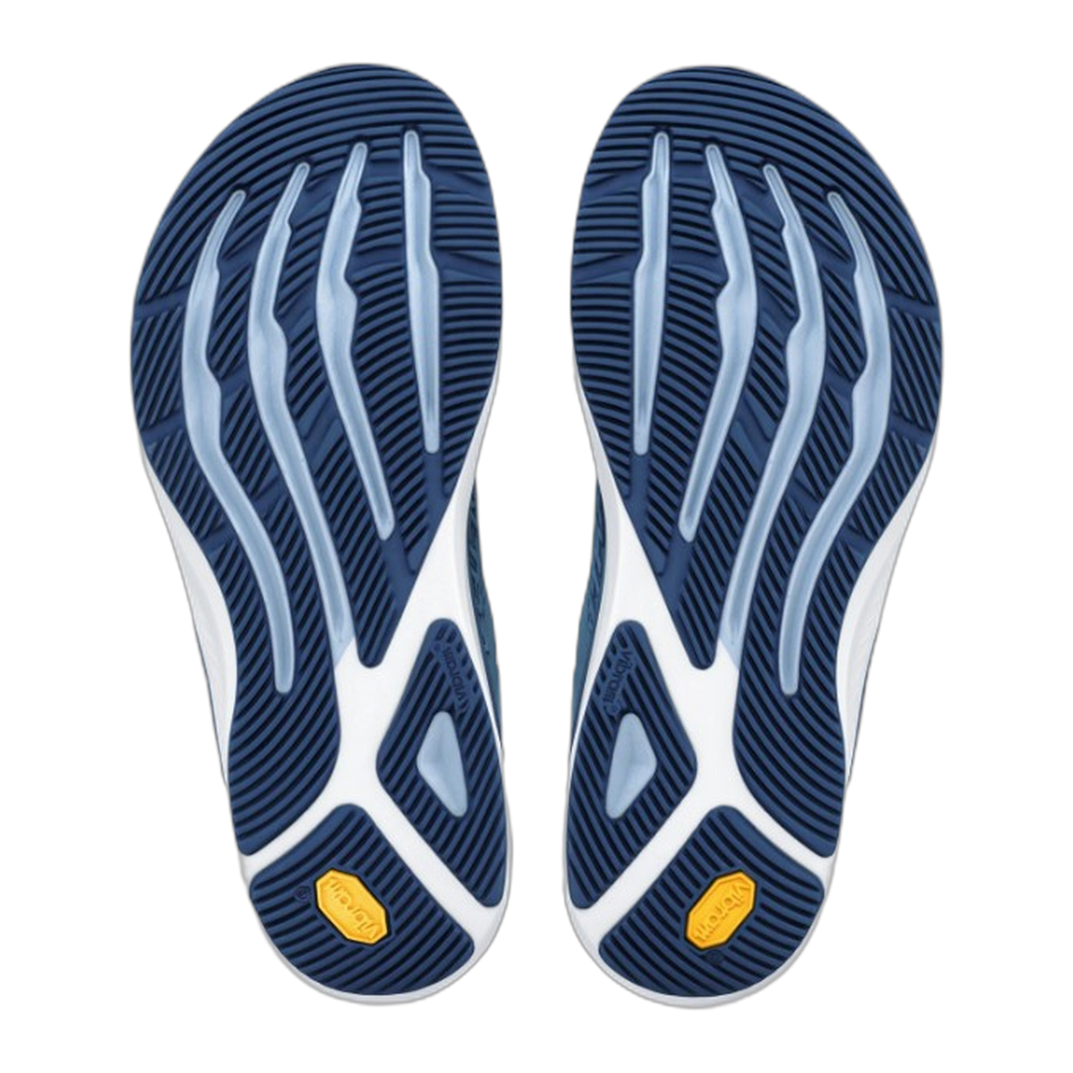 Women's Torin 9