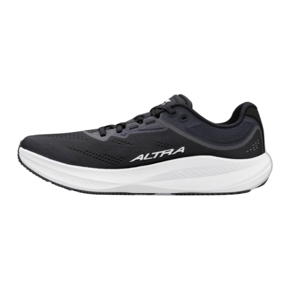 Women's Torin 9