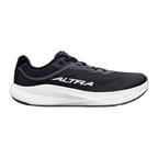 Women's Torin 9