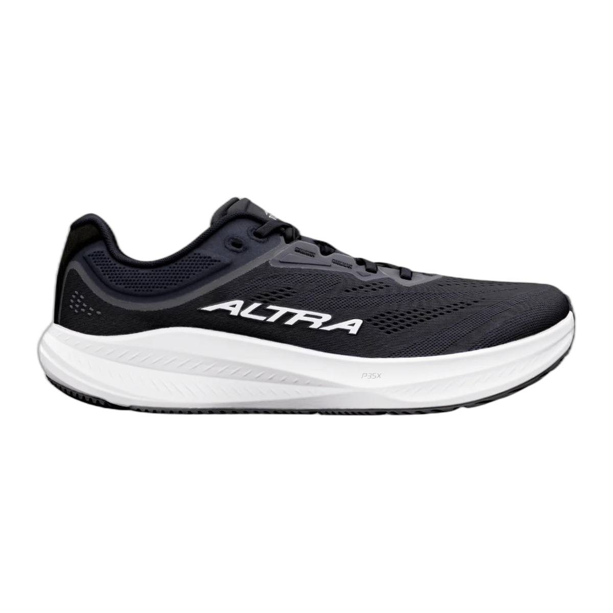 Women's Torin 9