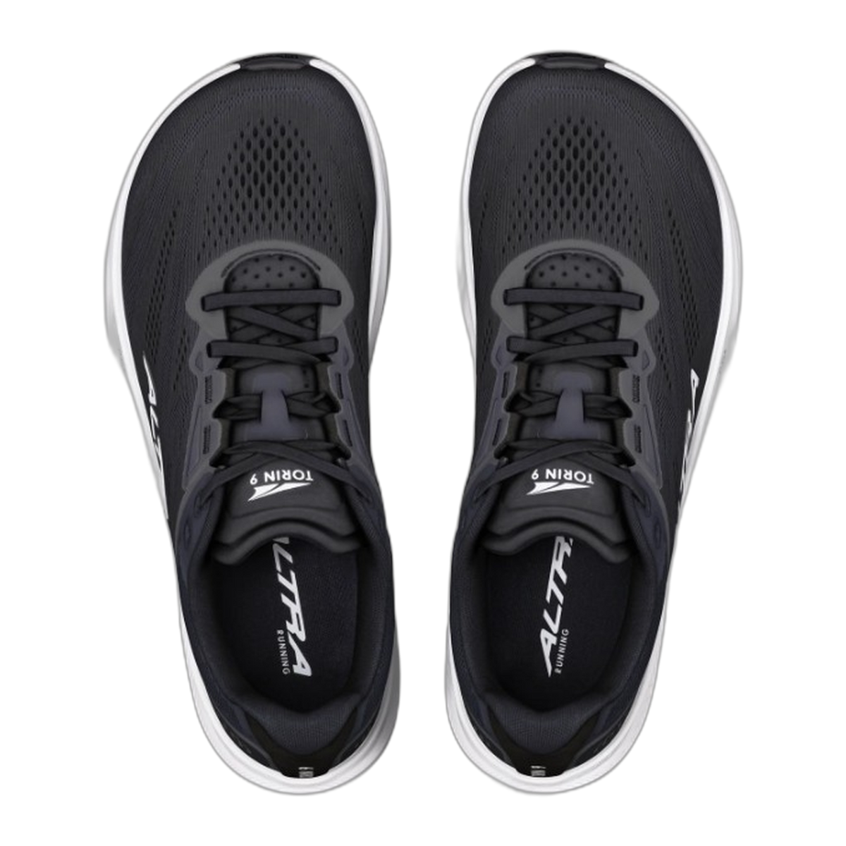 Women's Torin 9