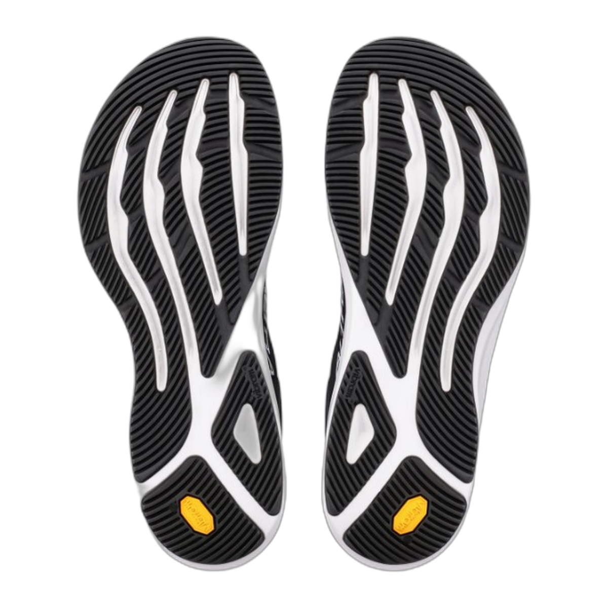 Women's Torin 9