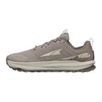 Men's Lone Peak 9 GTX