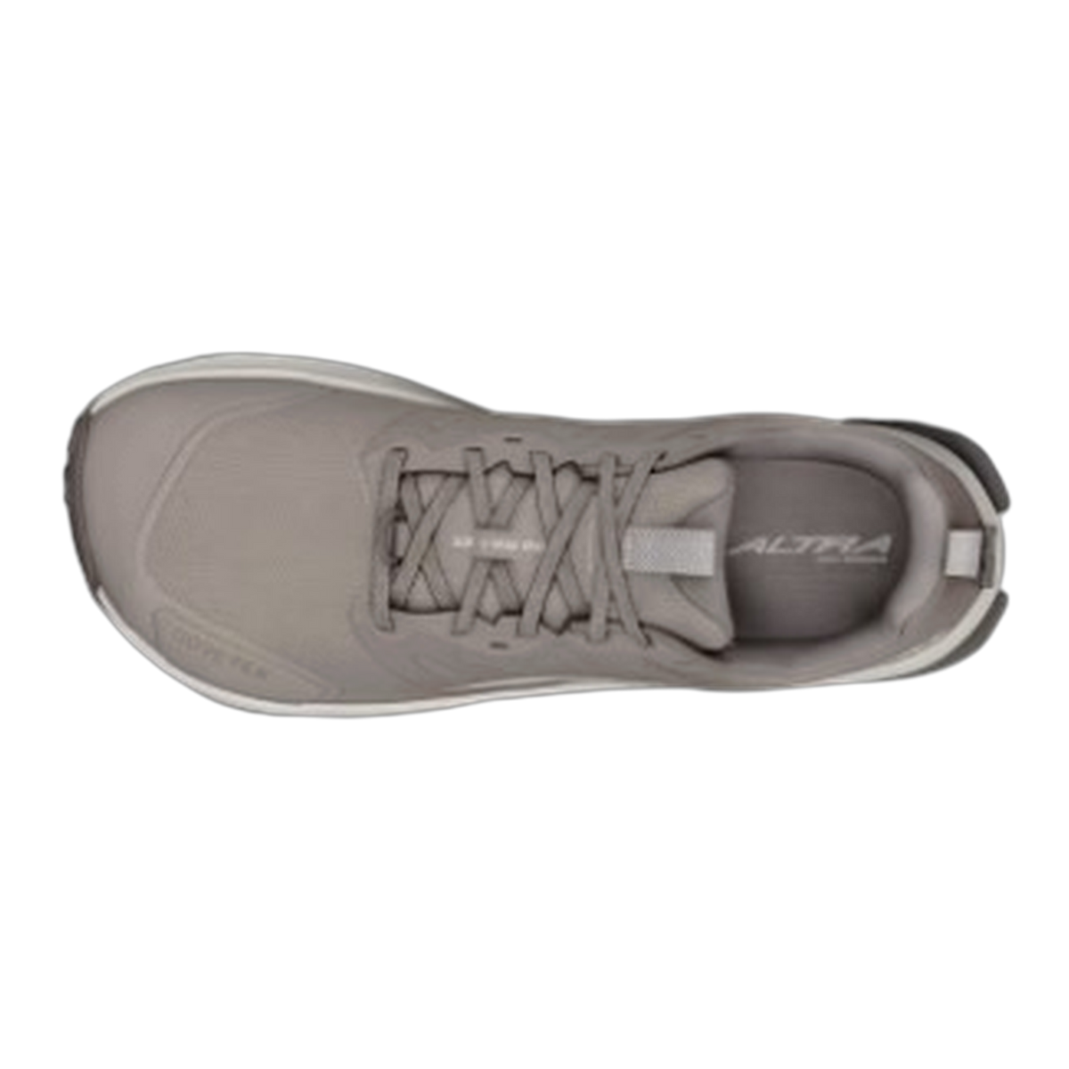 Men's Lone Peak 9 GTX