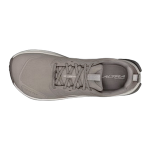 Men's Lone Peak 9 GTX