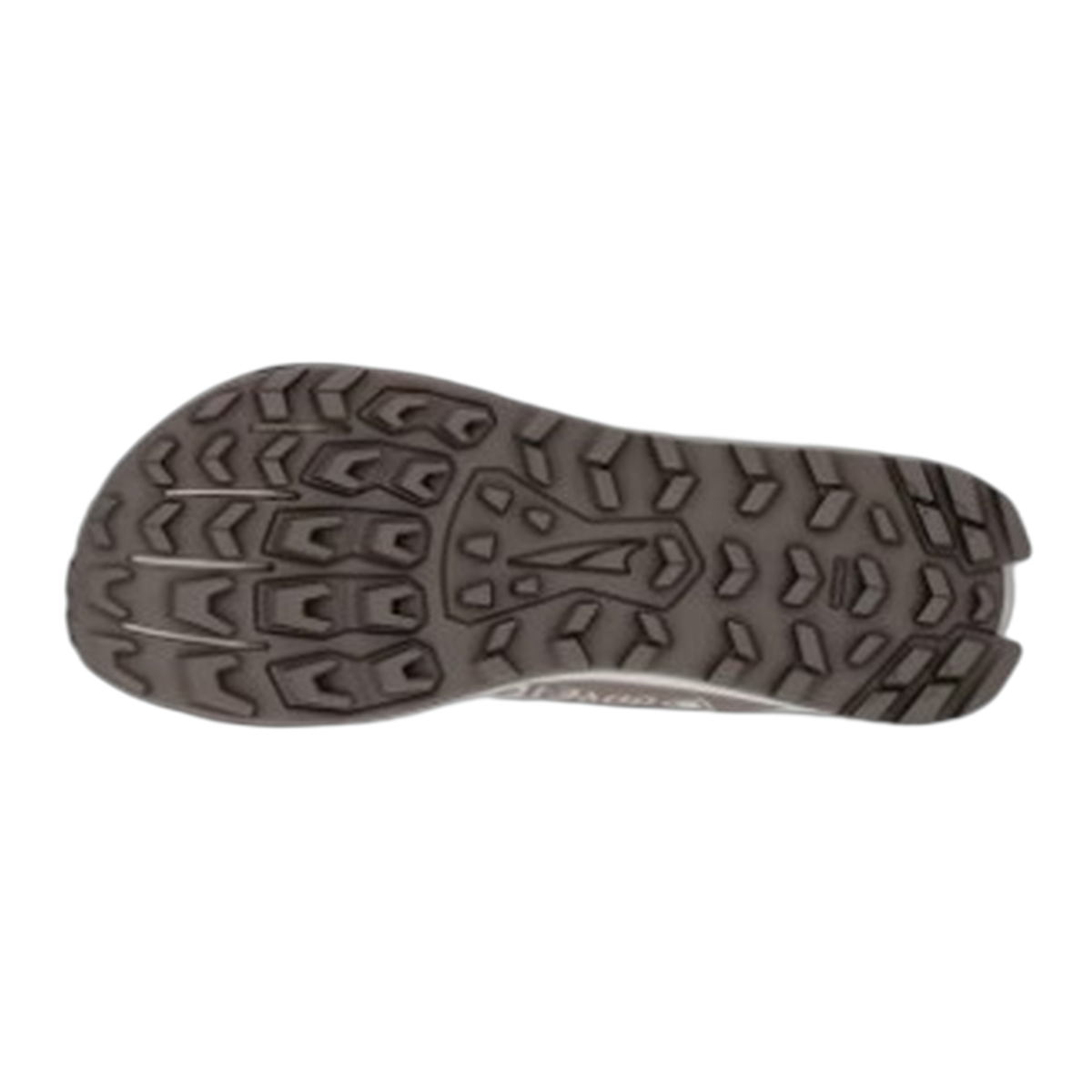 Men's Lone Peak 9 GTX