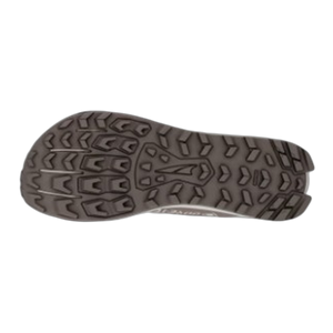 Men's Lone Peak 9 GTX