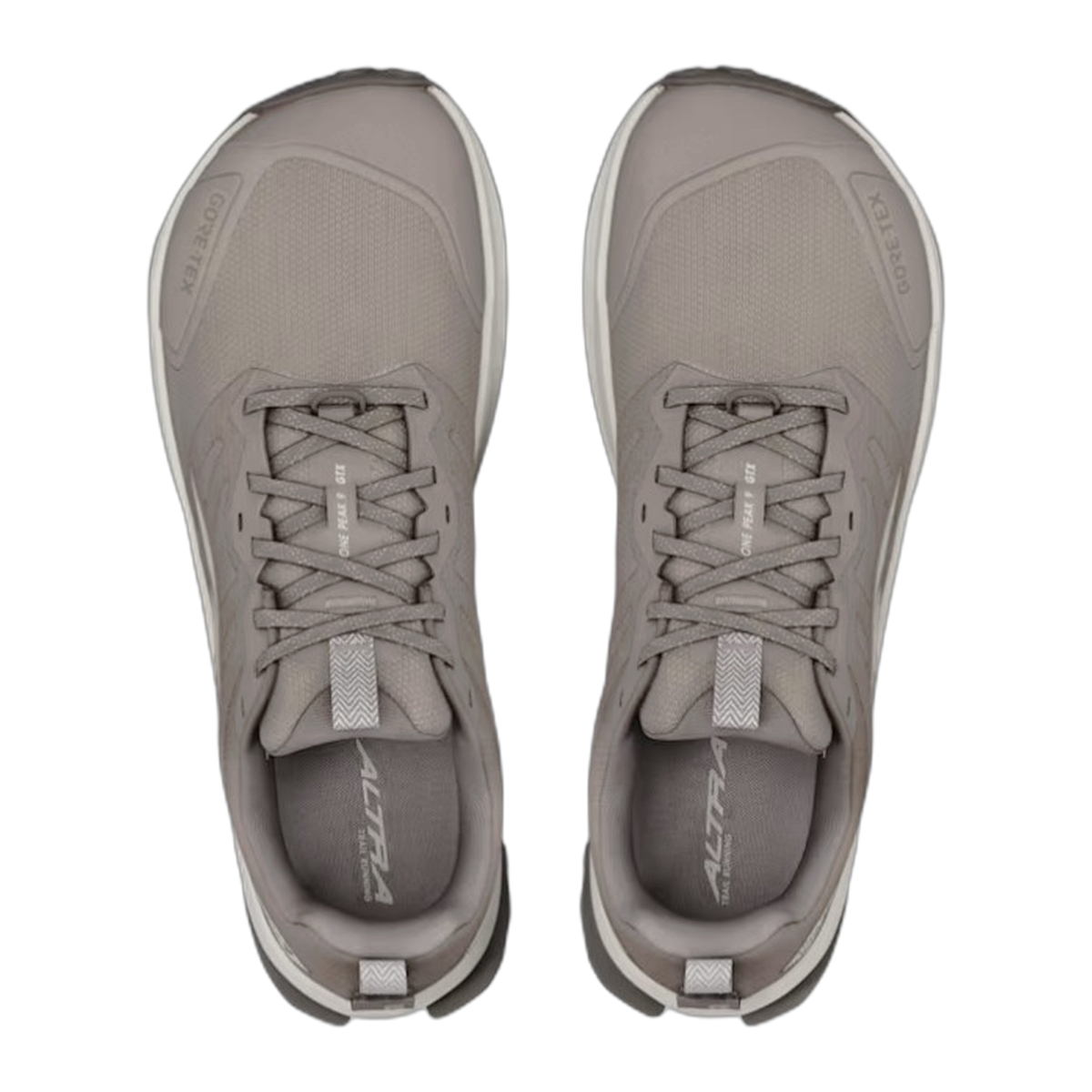 Men's Lone Peak 9 GTX